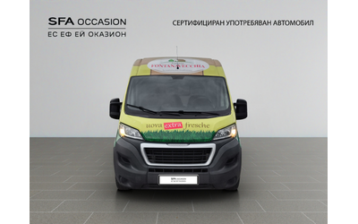 peugeot-boxer-tovaren-new-ft-333l2h2-2-0-bluehdi-130-e6 - 1