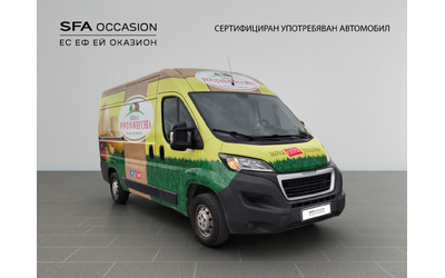 peugeot-boxer-tovaren-new-ft-333l2h2-2-0-bluehdi-130-e6 - 2