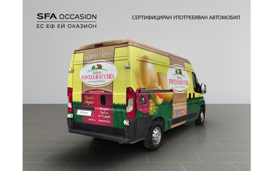 peugeot-boxer-tovaren-new-ft-333l2h2-2-0-bluehdi-130-e6 - 4