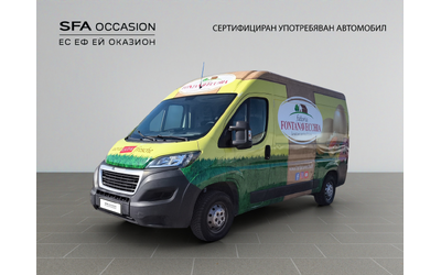 peugeot-boxer-tovaren-new-ft-333l2h2-2-0-bluehdi-130-e6 - 0
