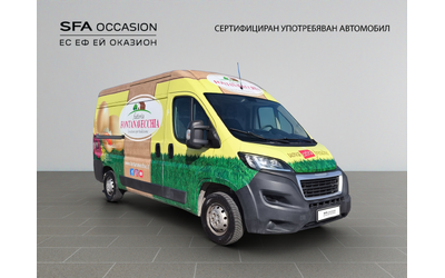 peugeot-boxer-tovaren-new-ft-333l2h2-2-0-bluehdi-130-e6 - 2