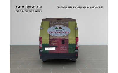 peugeot-boxer-tovaren-new-ft-333l2h2-2-0-bluehdi-130-e6 - 5
