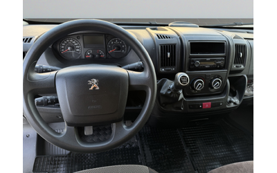 peugeot-boxer-tovaren-new-ft-335l3h3-2-0-bluehdi-130-e6 - 5