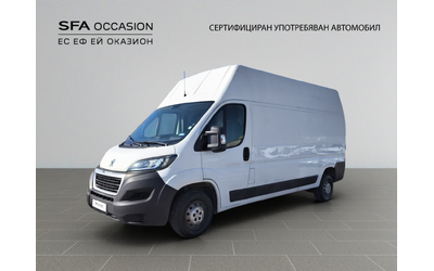 peugeot-boxer-tovaren-new-ft-335l3h3-2-0-bluehdi-130-e6 - 0