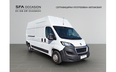 peugeot-boxer-tovaren-new-ft-335l3h3-2-0-bluehdi-130-e6 - 2