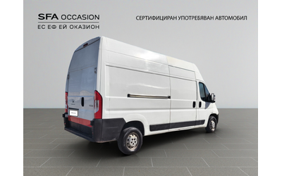 peugeot-boxer-tovaren-new-ft-335l3h3-2-0-bluehdi-130-e6 - 4