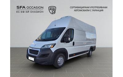 peugeot-boxer-tovaren-new-ft-435l4h3-2-0-bluehdi-130-e6 - 0