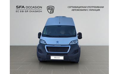 peugeot-boxer-tovaren-new-ft-435l4h3-2-0-bluehdi-130-e6 - 1