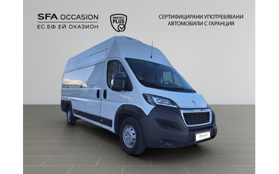 peugeot-boxer-tovaren-new-ft-435l4h3-2-0-bluehdi-130-e6 - 2