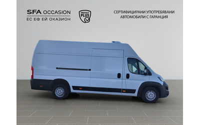 peugeot-boxer-tovaren-new-ft-435l4h3-2-0-bluehdi-130-e6 - 3