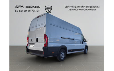 peugeot-boxer-tovaren-new-ft-435l4h3-2-0-bluehdi-130-e6 - 4