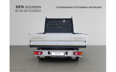 peugeot-boxer-tovaren-new-pdc-435l4-2-0-bluehdi-130-e6 - 5