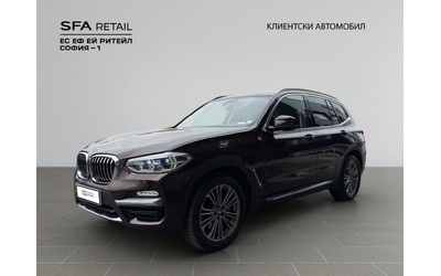 peugeot-e-2008-active - 0