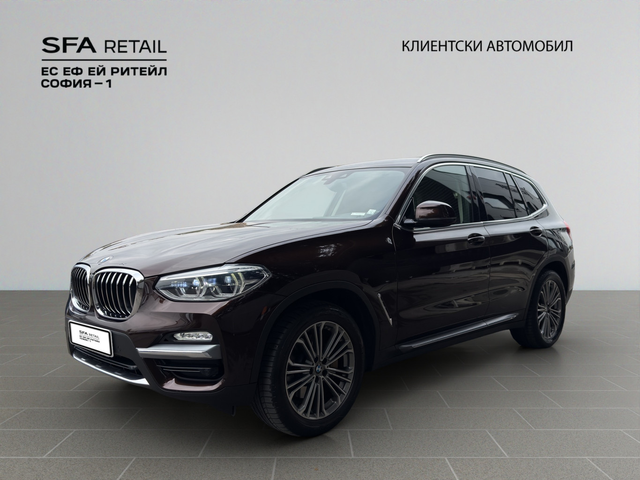 Peugeot e-2008 Active - автомобили, коли, обяви за нови и употребявани 0