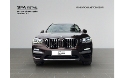 peugeot-e-2008-active - 1