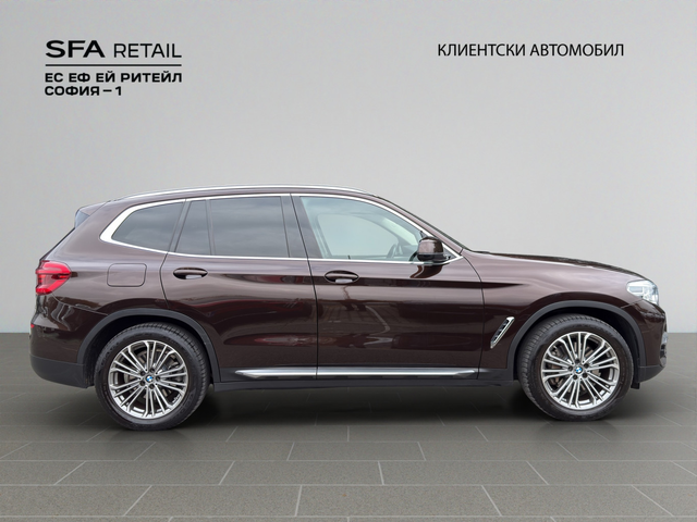 Peugeot e-2008 Active - автомобили, коли, обяви за нови и употребявани 3