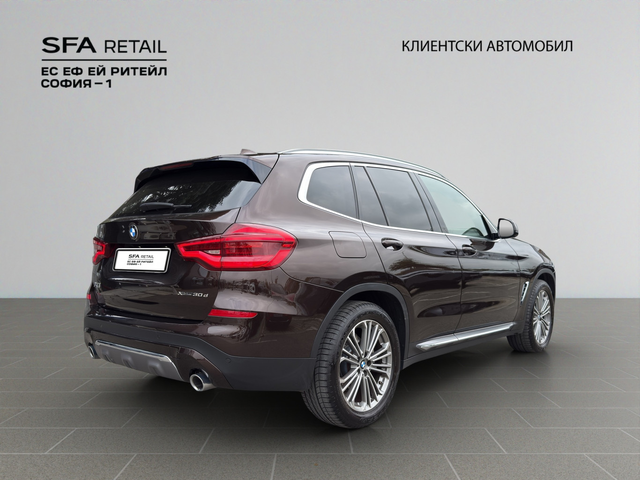 Peugeot e-2008 Active - автомобили, коли, обяви за нови и употребявани 4