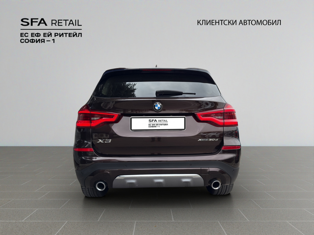 Peugeot e-2008 Active - автомобили, коли, обяви за нови и употребявани 5