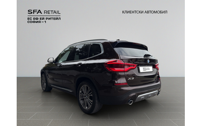 Peugeot e-2008 Active - автомобили, коли, обяви за нови и употребявани 6