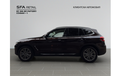 Peugeot e-2008 Active - автомобили, коли, обяви за нови и употребявани 7