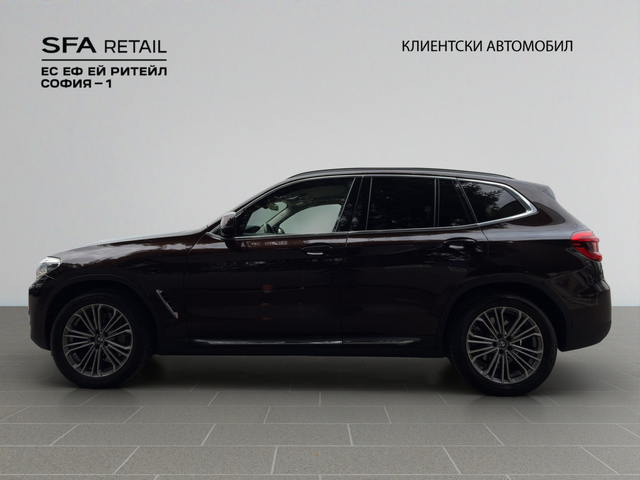 Peugeot e-2008 Active - автомобили, коли, обяви за нови и употребявани 7