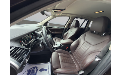 Peugeot e-2008 Active - автомобили, коли, обяви за нови и употребявани 9