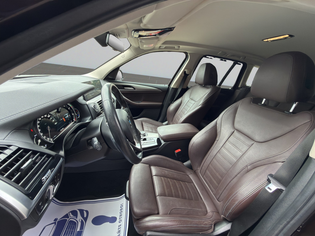 Peugeot e-2008 Active - автомобили, коли, обяви за нови и употребявани 9