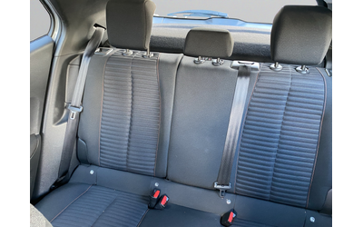 Peugeot e-2008 Active - автомобили, коли, обяви за нови и употребявани 10