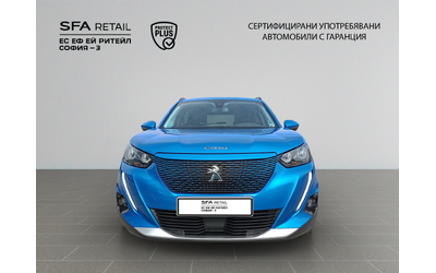 peugeot-e-2008-new-line-up-allure-pack-electric-100-kv-136-k-s - 1