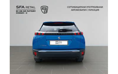 peugeot-e-2008-new-line-up-allure-pack-electric-100-kv-136-k-s - 5