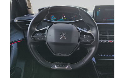 peugeot-e-2008-new-line-up-gt-electric-100-kv-136-k-s - 5