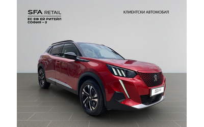 peugeot-e-2008-new-line-up-gt-electric-100-kv-136-k-s - 2