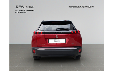 peugeot-e-2008-new-line-up-gt-electric-100-kv-136-k-s - 4