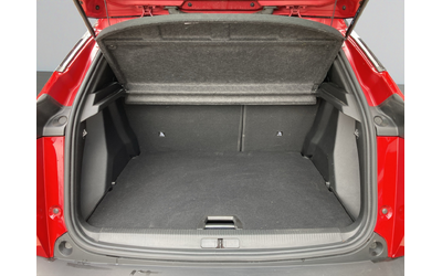 Peugeot e-2008 New Line Up GT Electric 100 кВ 136 к.с. - автомобили, коли, обяви за нови и употребявани 6