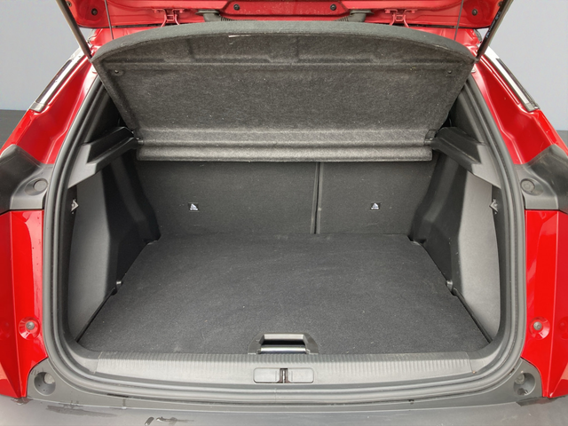 Peugeot e-2008 New Line Up GT Electric 100 кВ 136 к.с. - автомобили, коли, обяви за нови и употребявани 6