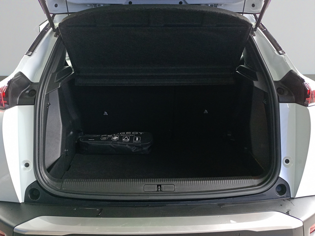 Peugeot e-2008 New Line Up GT PACK Electric 100 кВ 136 к.с. - автомобили, коли, обяви за нови и употребявани 8