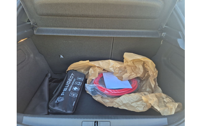 Peugeot e-208 GT - автомобили, коли, обяви за нови и употребявани 15