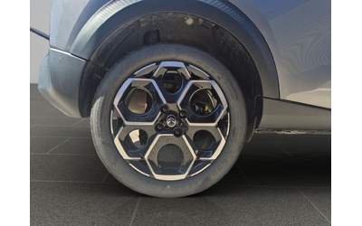 Peugeot e-208 GT - автомобили, коли, обяви за нови и употребявани 16