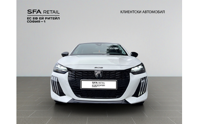 peugeot-e-208-new-line-up-allure-pack-electric-100-kv-136 - 1