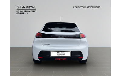 peugeot-e-208-new-line-up-allure-pack-electric-100-kv-136 - 5