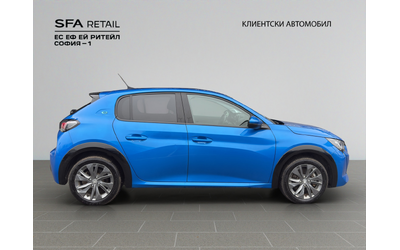 peugeot-e-208-new-line-up-allure-pack-electric-100-kv-136-k-s - 3