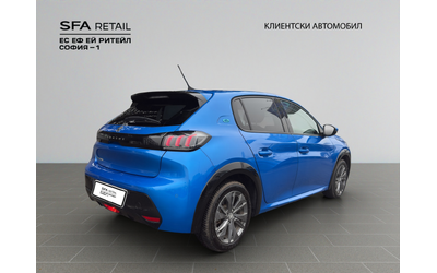 peugeot-e-208-new-line-up-allure-pack-electric-100-kv-136-k-s - 4