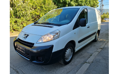 peugeot-expert - 3