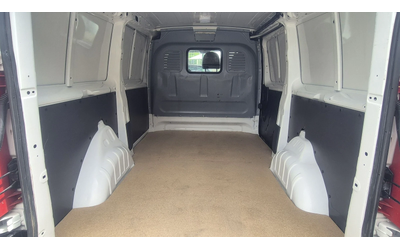 Peugeot Expert 2.0HDI 128к.с. 6 скорости - автомобили, коли, обяви за нови и употребявани 15