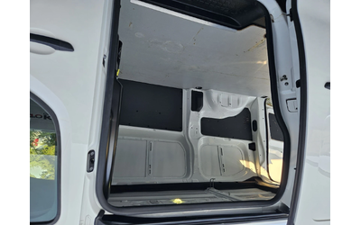 Peugeot Expert 1.5HDI-120КС= 124.000км= 6ck= ПАРКТРОНИК= CAR PLAY - автомобили, коли, обяви за нови и употребявани 9