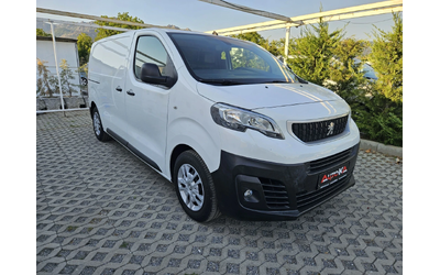 peugeot-expert - 1