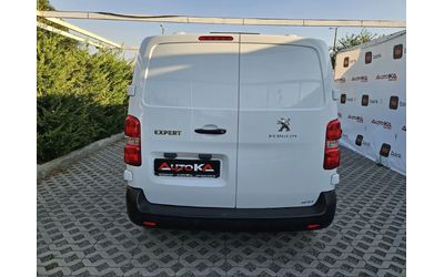 peugeot-expert - 3