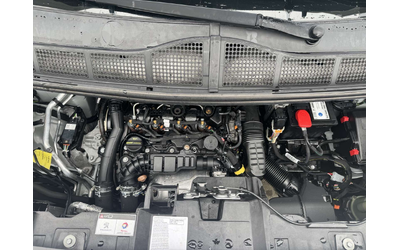 Peugeot Expert, 2022 г., 161500 км, 100 к.с. - автомобили, коли, обяви за нови и употребявани 17