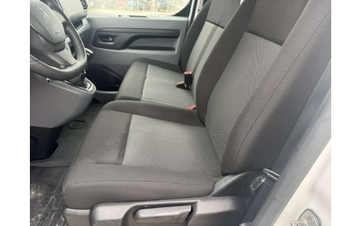 Peugeot Expert, 2022 г., 161500 км, 100 к.с. - автомобили, коли, обяви за нови и употребявани 7