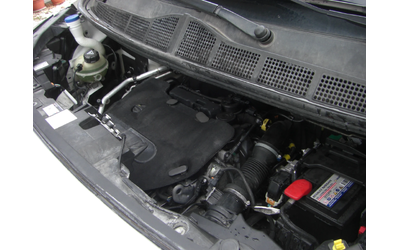 Peugeot Expert 2.0HDI NAVI KAMERA EURO 6B - автомобили, коли, обяви за нови и употребявани 16